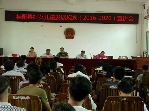 两个规划宣讲1.jpg