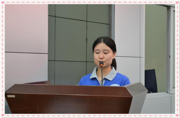 微信图片_20170813181947.jpg
