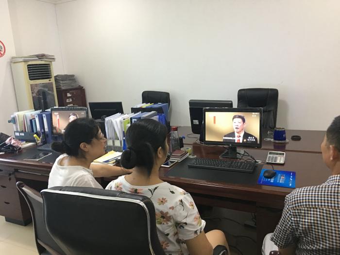 QQ图片20170814093135.jpg