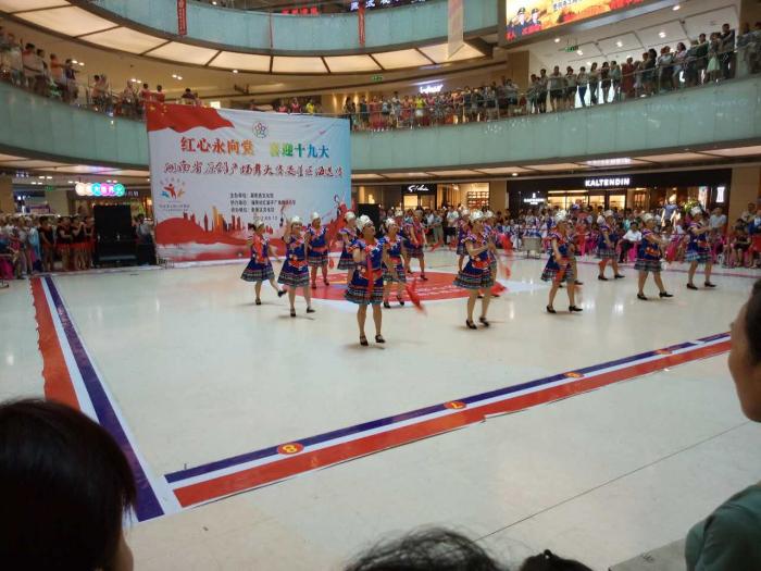 大埠桥西杨村广场舞大赛2.jpg