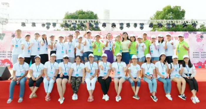 微信图片_20170814170445.jpg