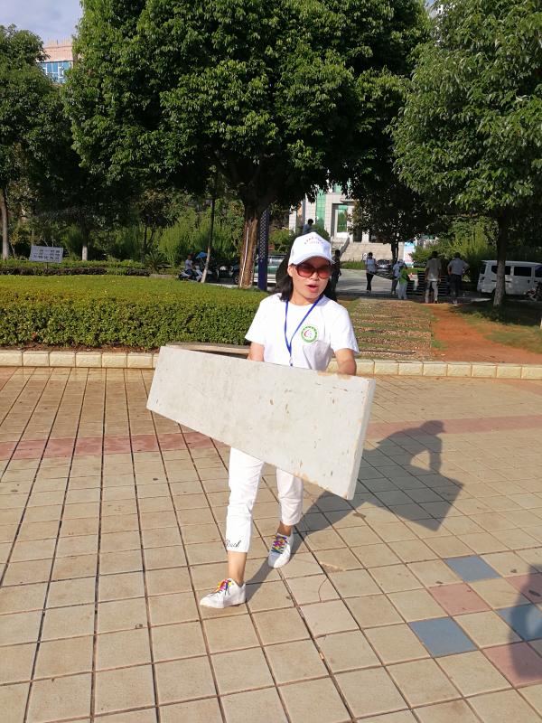 微信图片_20170814181321.jpg