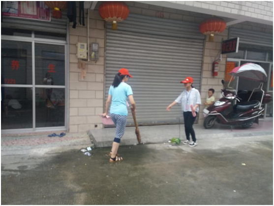QQ图片20170815101204.png
