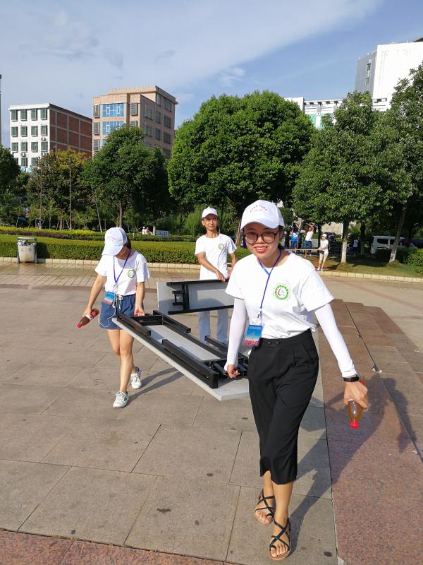 微信图片_20170814181251.jpg