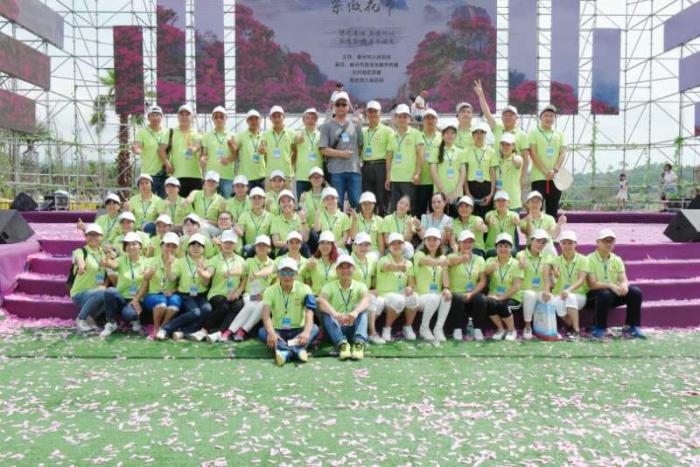 微信图片_20170814170410.jpg