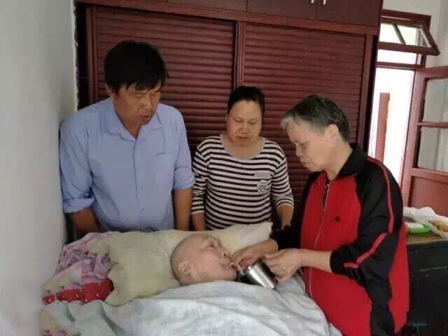 QQ图片20170815160345.jpg
