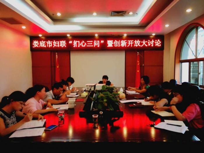 QQ图片20170816130517.jpg