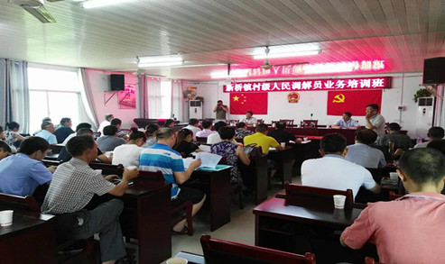QQ图片20170816102207.jpg