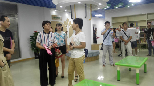 赴苏仙区1.jpg