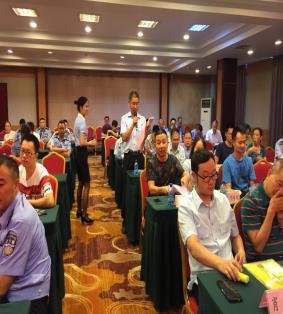 图片10.jpg
