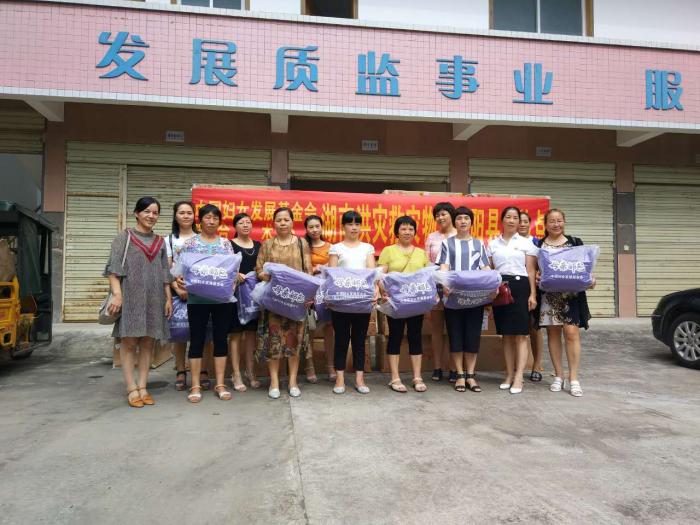 微信图片_20170817083020.jpg
