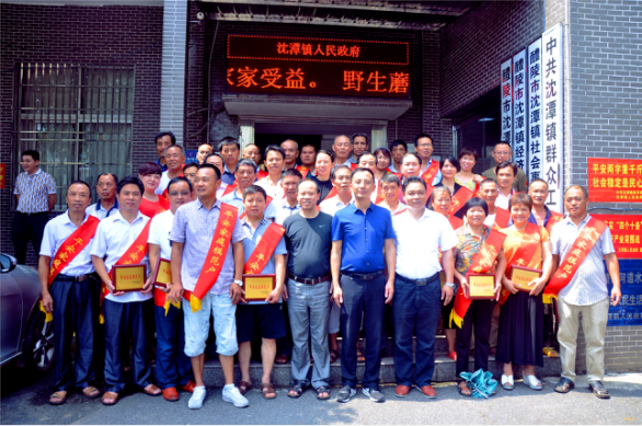沈潭镇平安家庭.png