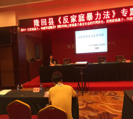 图片7.jpg