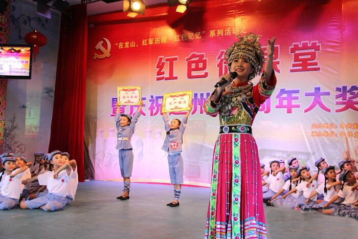 QQ图片20170822095413.jpg