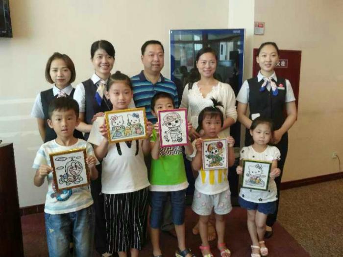 微信图片_20170718103507.jpg