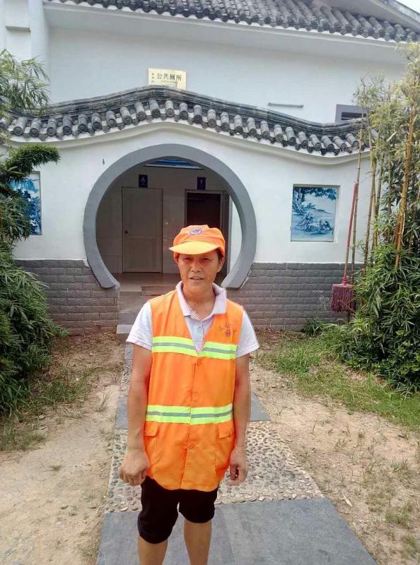 QQ图片20170822153405.jpg