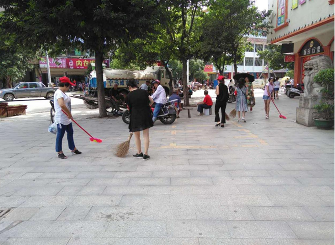 QQ图片20170824111843.png