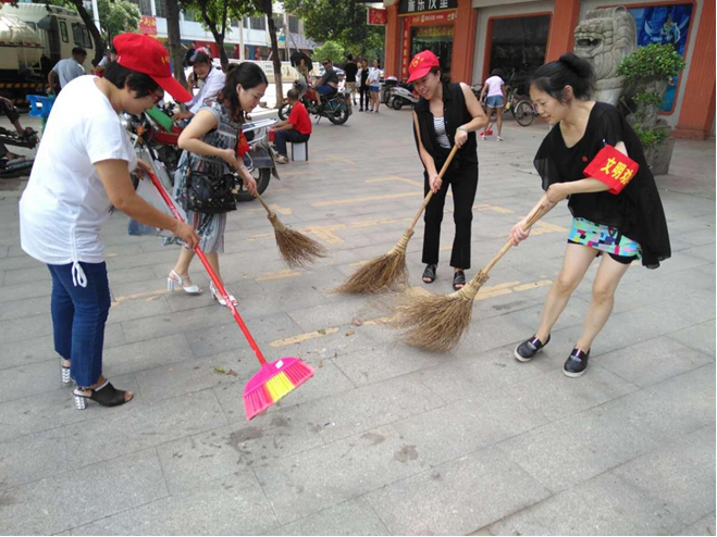 QQ图片20170824111808.png