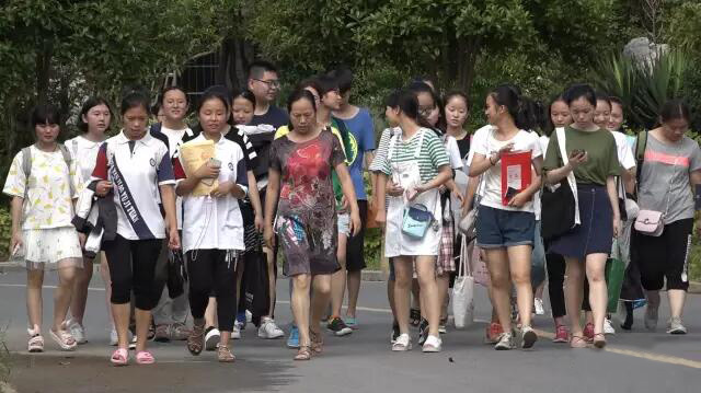 QQ图片20170825102426.jpg