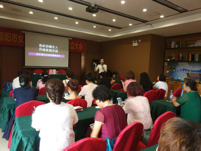 图片6.png