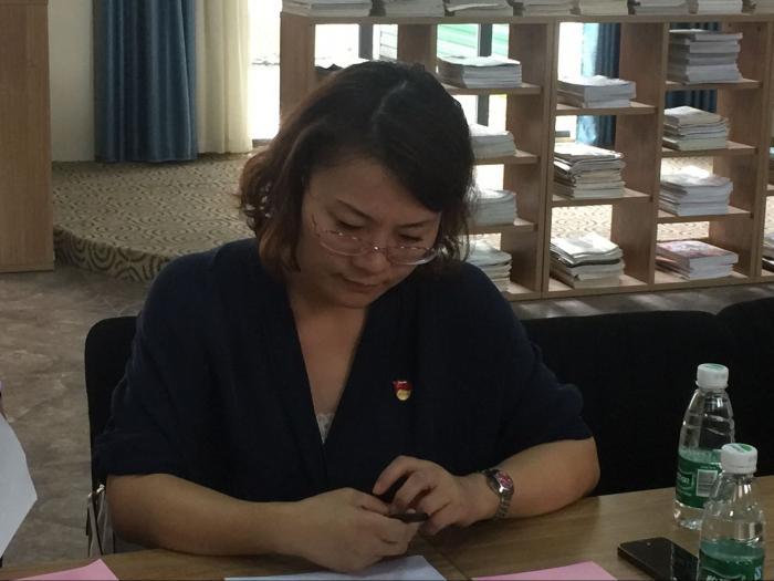 3、启动仪式由市妇联党组成员、副主席曹鹏主持.jpg