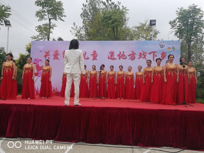 合唱.jpg