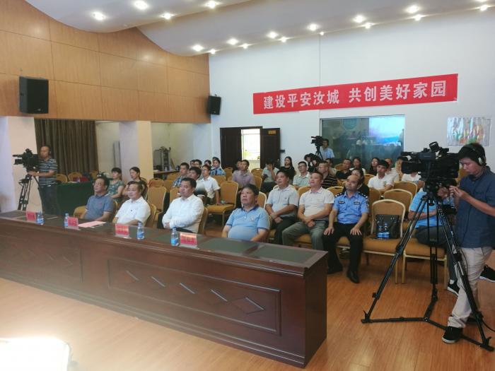 QQ图片20170906162422.jpg