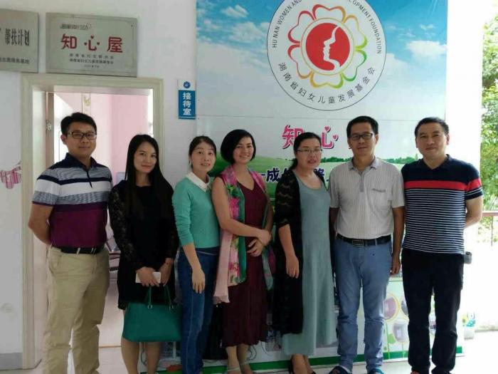 QQ图片20170906091250_爱奇艺.jpg