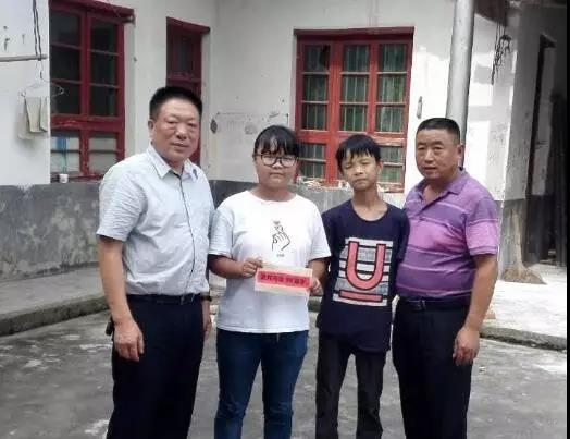 微信图片_20170908142808.jpg