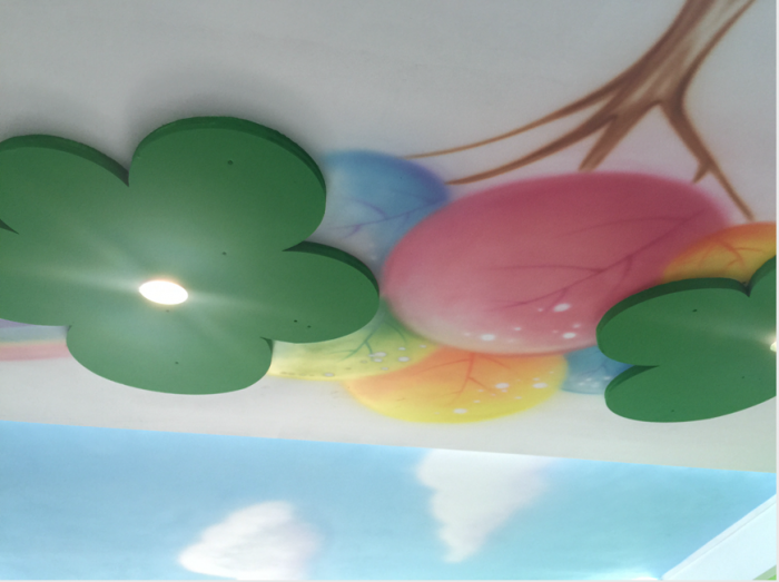 blob.png