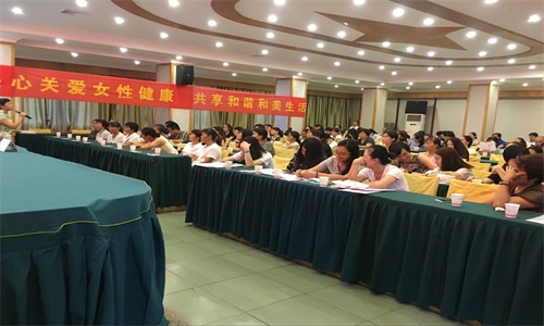 QQ图片20170910105353.jpg