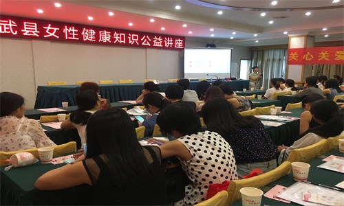 QQ图片20170910105607.jpg