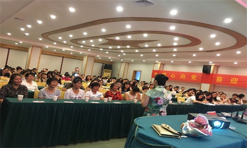 QQ图片20170910105413.jpg