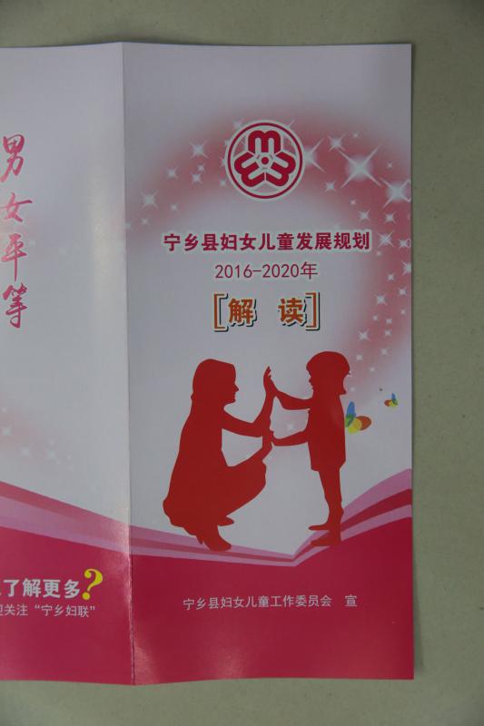 规划宣传手册.JPG