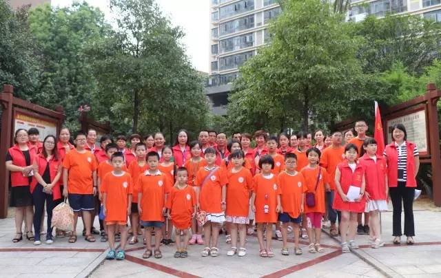 6407.jpg
