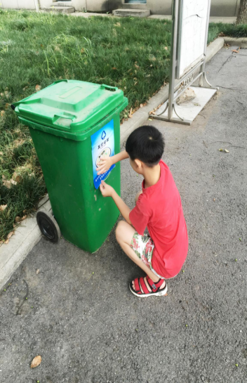 图片4.png