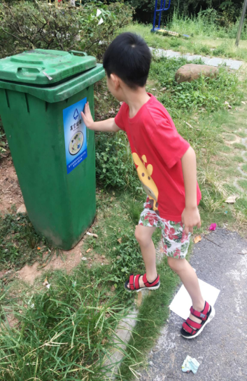 图片3.png