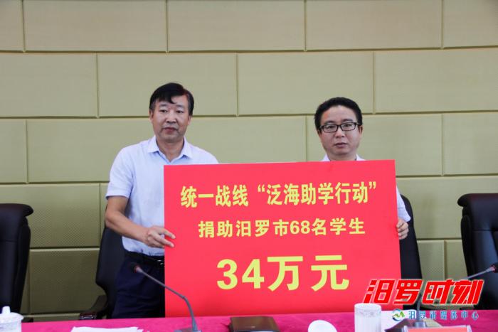 13110439uer1.jpg