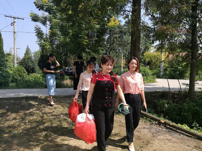 微信图片_20170915155308.jpg