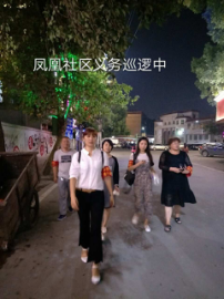 义务巡逻队巡逻中.png
