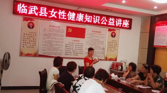 QQ图片20170920114840.jpg