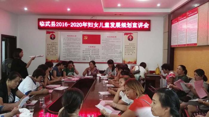 微信图片_20170920111035.jpg