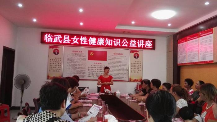 QQ图片20170920114914.jpg