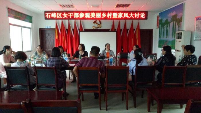 QQ图片20170920112711.jpg