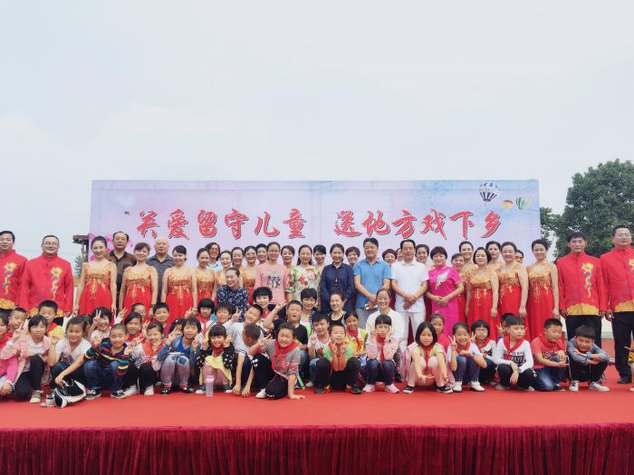 D5ABF62730D94A7EA4570058C326EC19.png