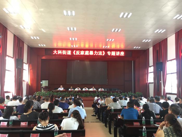 反家庭暴力法讲座.jpg