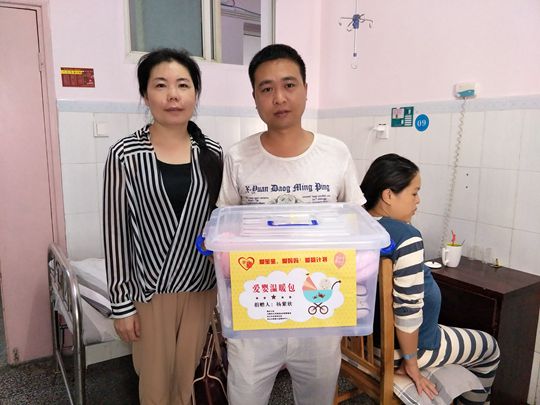 IMG20170925165219_副本.jpg