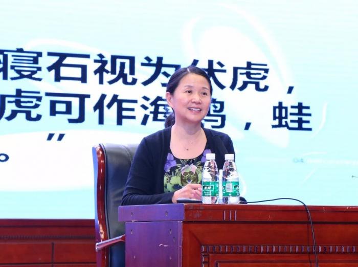 QQ图片20170925181557.jpg