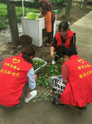 图片5.png