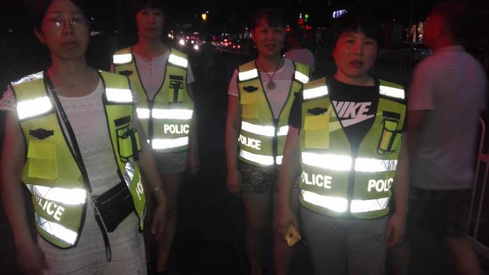 警民共建2.jpg